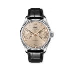 IWC(アイ・ダブリュー・シー)
