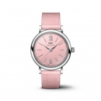 IWC(アイ・ダブリュー・シー)
