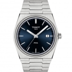 TISSOT(ティソ)
