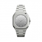 BELL &amp; ROSS(ベル＆ロス)
