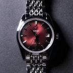 RADO(ラドー)
