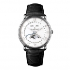 BLANCPAIN(ブランパン)
