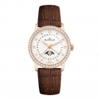 BLANCPAIN(ブランパン)
