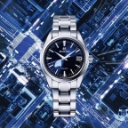 Grand Seiko(グランドセイコー)
