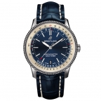 BREITLING(ブライトリング)
