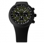 ジェイピーエヌ(JPN) 130R CARBON | 銀座三越 宝飾・時計 | ブランド