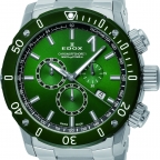 EDOX(エドックス)
