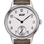 TISSOT(ティソ)
