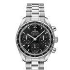 OMEGA(オメガ)
