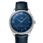 OMEGA(オメガ)
