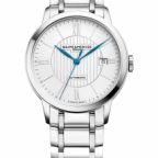 BAUME &amp; MERCIER(ボーム＆メルシエ)
