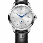 BAUME &amp; MERCIER(ボーム＆メルシエ)
