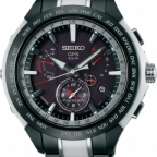 ASTRON(アストロン)
