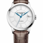 BAUME &amp; MERCIER(ボーム＆メルシエ)
