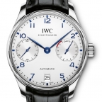 IWC(アイ・ダブリュー・シー)
