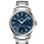 OMEGA(オメガ)
