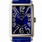 FRANCK MULLER(フランク ミュラー)
