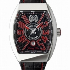FRANCK MULLER(フランク ミュラー)
