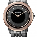 CITIZEN(シチズン)
