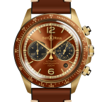 BELL &amp; ROSS(ベル＆ロス)
