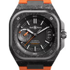 BELL &amp; ROSS(ベル＆ロス)
