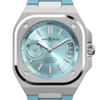 BELL &amp; ROSS(ベル＆ロス)
