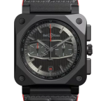 BELL &amp; ROSS(ベル＆ロス)
