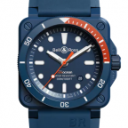 BELL &amp; ROSS(ベル＆ロス)
