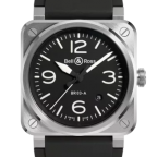 BELL &amp; ROSS(ベル＆ロス)
