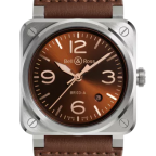 BELL &amp; ROSS(ベル＆ロス)
