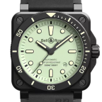 BELL &amp; ROSS(ベル＆ロス)
