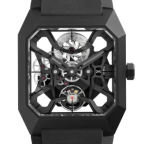 BELL &amp; ROSS(ベル＆ロス)
