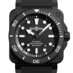 BELL &amp; ROSS(ベル＆ロス)
