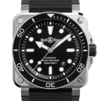 BELL &amp; ROSS(ベル＆ロス)
