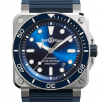 BELL &amp; ROSS(ベル＆ロス)
