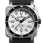 BELL &amp; ROSS(ベル＆ロス)

