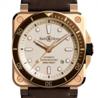 BELL &amp; ROSS(ベル＆ロス)
