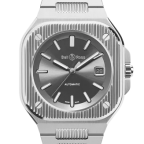 BELL &amp; ROSS(ベル＆ロス)
