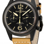 BELL &amp; ROSS(ベル＆ロス)
