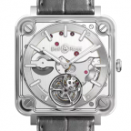 BELL &amp; ROSS(ベル＆ロス)

