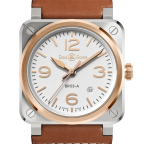 BELL &amp; ROSS(ベル＆ロス)
