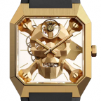 BELL &amp; ROSS(ベル＆ロス)
