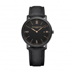 BAUME &amp; MERCIER(ボーム＆メルシエ)
