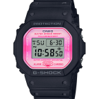 G-SHOCK(ジーショック)
