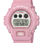 G-SHOCK(ジーショック)
