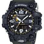 G-SHOCK(ジーショック)
