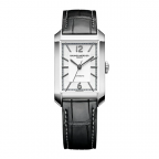 BAUME &amp; MERCIER(ボーム＆メルシエ)
