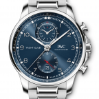 IWC(アイ・ダブリュー・シー)
