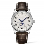 LONGINES(ロンジン)
