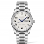 LONGINES(ロンジン)
